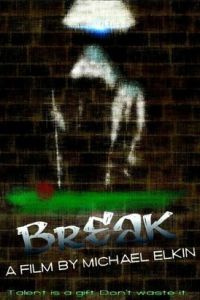   Break (2020)