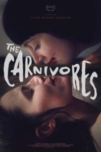   The Carnivores (2020)