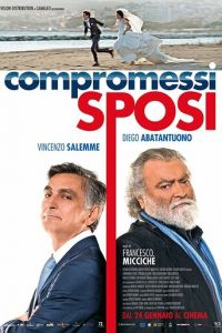   Компромиссы молодоженов (2019)