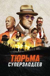   Корректирующие меры (2022)