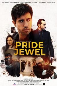   Гордый бриллиант (2022)