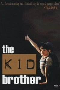 Братишка (1987)