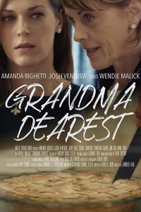   Deranged Granny (2020)