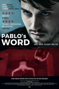   La Palabra de Pablo (2018)