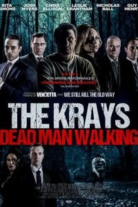   The Krays: Dead Man Walking (2018)