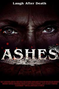   Ashes (2018)
