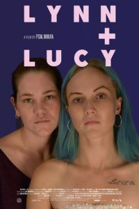  Lynn + Lucy (2019)