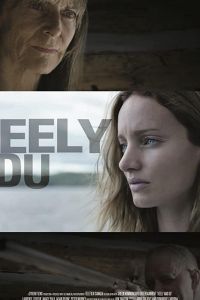   Keely and Du (2018)