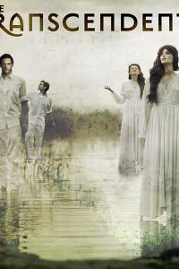   The Transcendents (2018)
