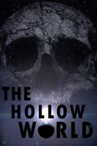   The Hollow World (2018)