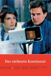 Седьмой континент (1989)