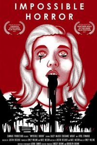 Impossible Horror (2017)
