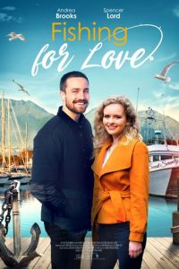 Fishing for Love (2021)