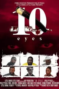 10 Eyes (2022)