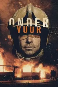 Сквозь огонь 1-3 сезон 