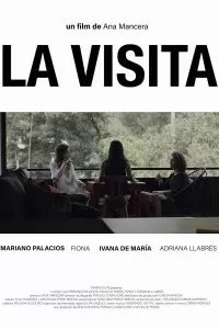 La Visita (2018)