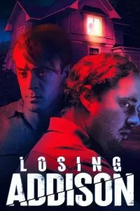 Losing Addison (2018)