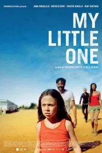 My Little One (2019)