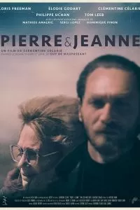 Pierre & Jeanne (2021)