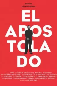 El Apostolado (2020)