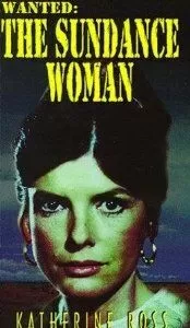 Разыскивается: Женщина Санденса (1976)
