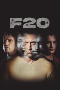 F20 (2022) 